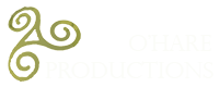 OHare Productions